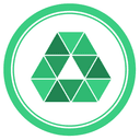 SDA Logo (White Background)